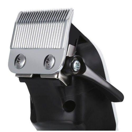 product_image_name-Generic-Tondeuse Professionnelle Haute Précision-6