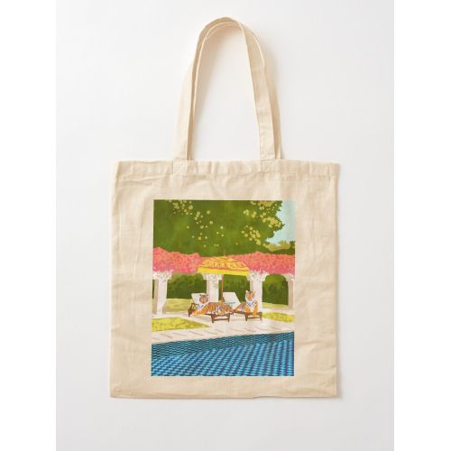 product_image_name-Generic-حقيبة يد كلاسيكية من تايجر فاكاي، رسم توضيحي للحياة البرية-4