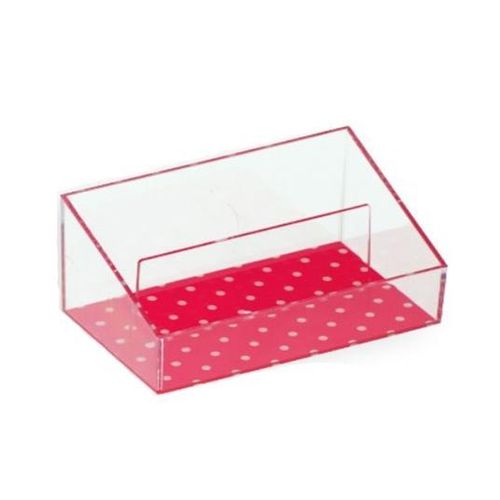 product_image_name-KATEI STORY-علبة تخزين صغيرة-1