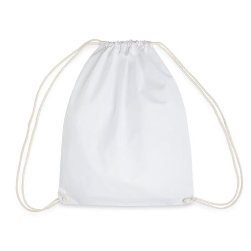 Generic 2 PCS Sacs à Chaussures de Voyage, Grand Sac de Rangement pour  Chaussures 32cm×44cm à prix pas cher