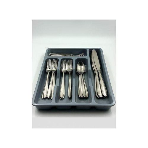 product_image_name-Generic-Plateau de Rangement Plastique pour Cuisine-1