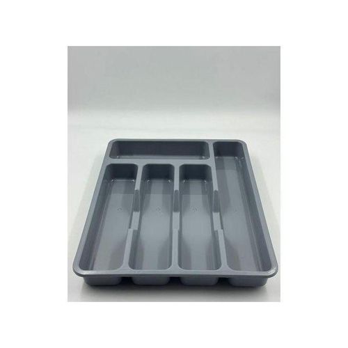 product_image_name-Generic-Plateau de Rangement Plastique pour Cuisine-2