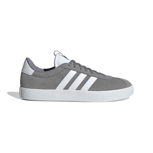 ADIDAS Chaussures Vl Court 3.0 ID6276 - Gris