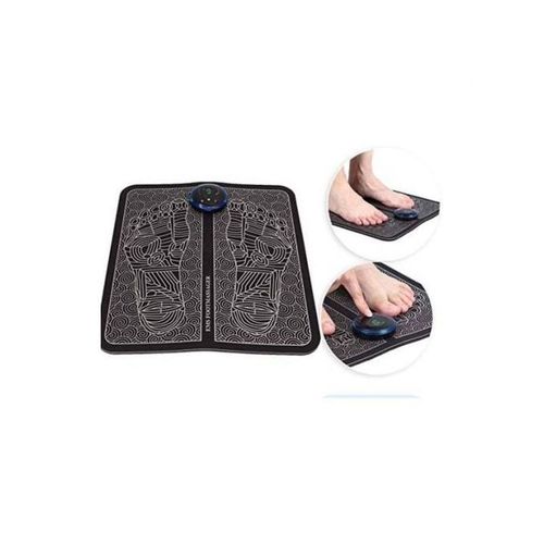 product_image_name-Generic-بساط تدليك كهربائي EMS محفز لعضلات القدم-4