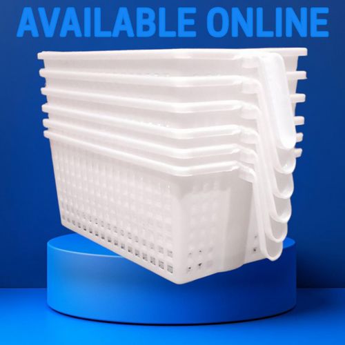 product_image_name-Generic-1 Panier de rangement avec poignée-2