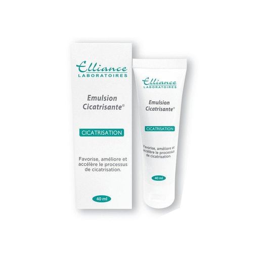product_image_name-Elliance-Emulsion Cicatrisante-1