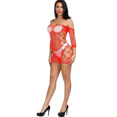 product_image_name-Generic-الدانتيل النساء الملابس الداخلية مجموعة الصدرية-3