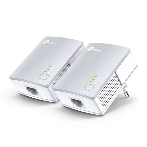 product_image_name-TP-Link-Pack 2 CPL Câble AV600 600Mbps et Ports Ethernet TL-PA411 KIT-4