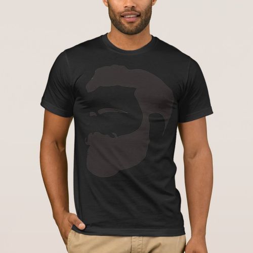 Generic T shirt Homme a poil a prix pas cher Jumia Maroc