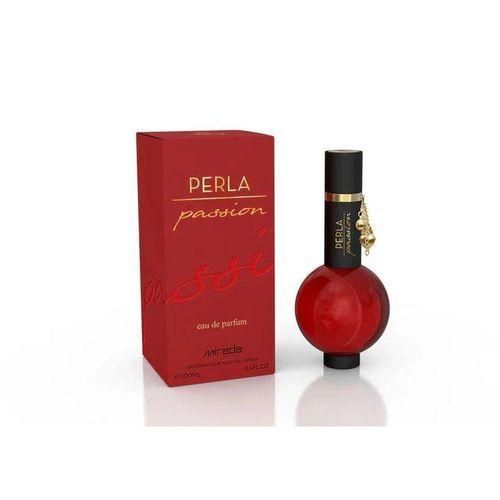product_image_name-Generic-MIRADA Perla Passion, Women's  100ml.-1