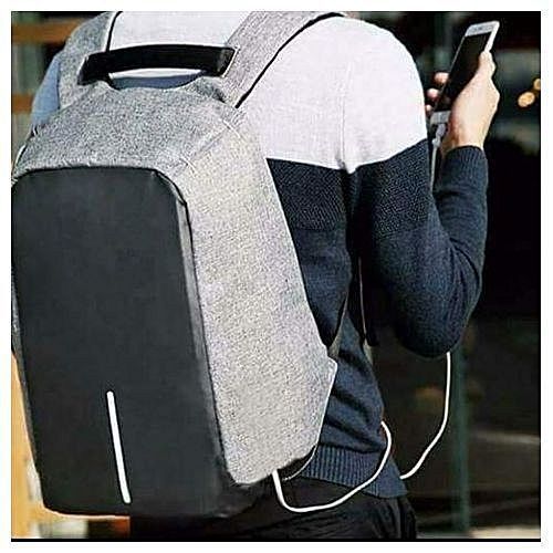 Cartable antivol sales