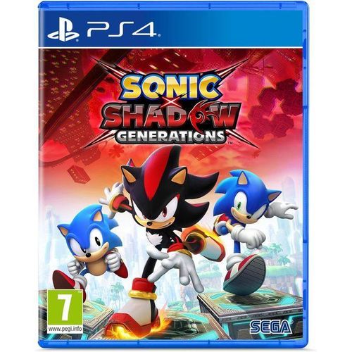 product_image_name-Sega-Sonic X Shadow Generations-1