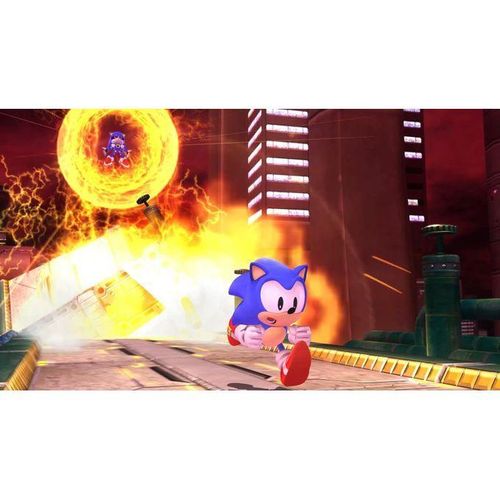 product_image_name-Sega-Sonic X Shadow Generations-3