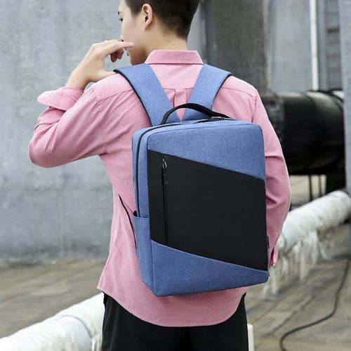 Sac deals bandoulière pc