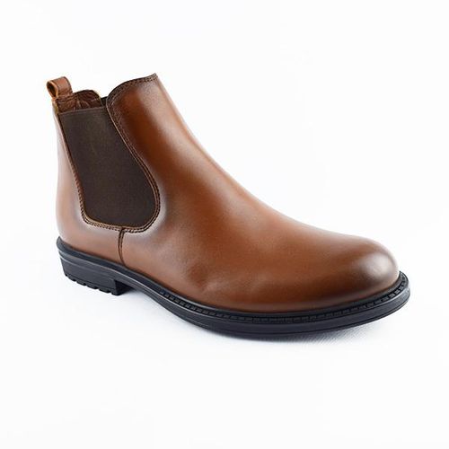 product_image_name-Tifano-BOTTINE HOMME MEDICALE  CONFORT + 270 marron cuir -4
