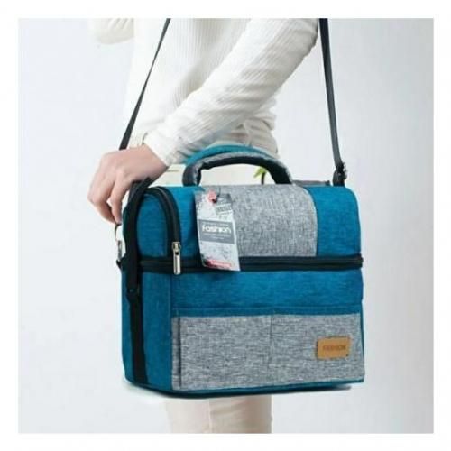 Cartable isotherme store