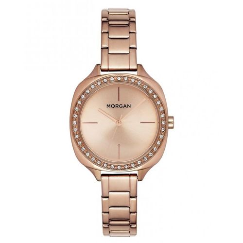 Montre cheap femme jumia