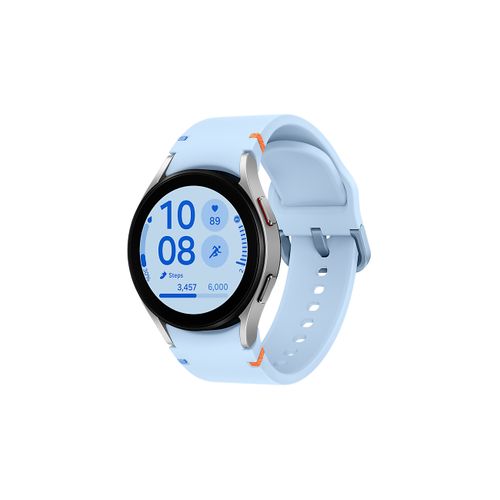 Samsung Galaxy Watch FE Silver a prix pas cher Jumia Maroc