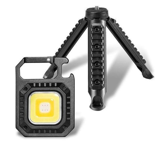 product_image_name-Generic-Lampe LED multifonction-1