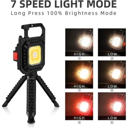 product_image_name-Generic-Lampe LED multifonction-3