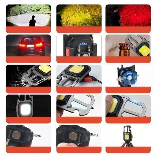 product_image_name-Generic-Lampe LED multifonction-8