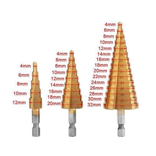 product_image_name-Generic-جديد Ensemble de 3 forets étagés-1