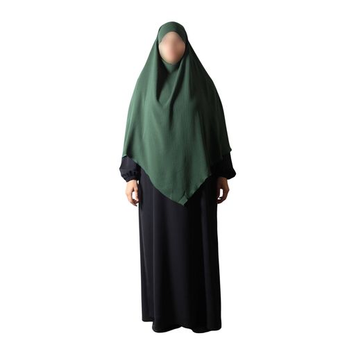 product_image_name-El Bassira-VOILE pour femmes-3