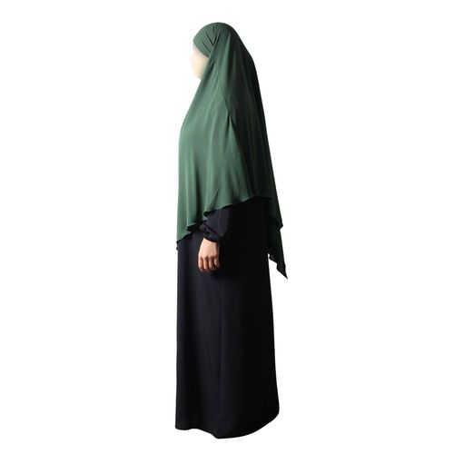 product_image_name-El Bassira-VOILE pour femmes-4