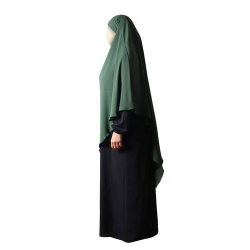 product_image_name-El Bassira-VOILE pour femmes-7
