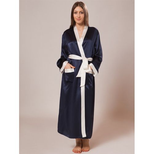 Other Peignoir satin long a prix pas cher Jumia Maroc