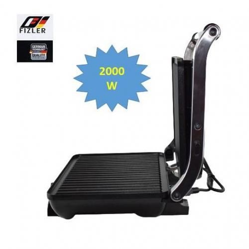 product_image_name-FIZLER-Panini grill multifonction, appareil à sandwichs grand model 2000W-1