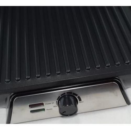 product_image_name-FIZLER-Panini grill multifonction, appareil à sandwichs grand model 2000W-4