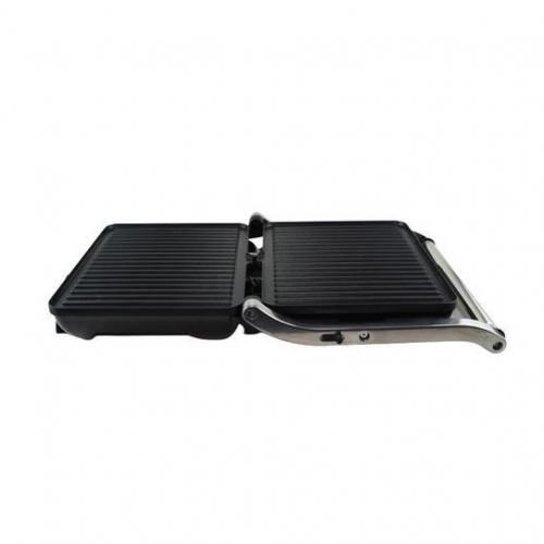 product_image_name-FIZLER-Panini grill multifonction, appareil à sandwichs grand model 2000W-5