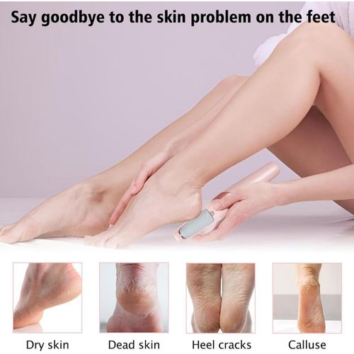 product_image_name-Generic-Une peau douce en un seul geste-8