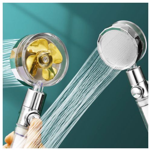 Accessoires de Douche Maroc, Achat Accessoires de Douche à prix pas cher