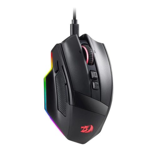 product_image_name-Redragon-Souris Gamer M813 Wired RGB-1