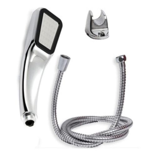 product_image_name-Generic-Ensemble flexible de douche et de bain-2