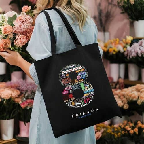 product_image_name-Generic-Sac à bandoulière fleur en relief sac fourre-tout imprimé haute capacité sac de classe étudiant sac de voyage sac de rangement neutre LH241127-1