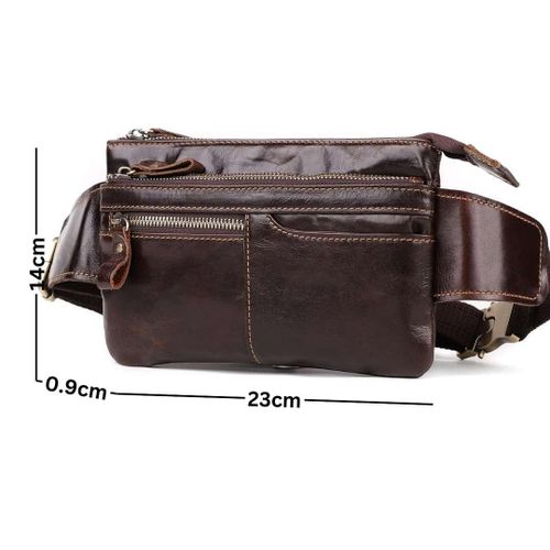 Sac banane jumia cheap