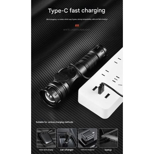 product_image_name-Generic-Six modes d’éclairage pour toutes les situations-8