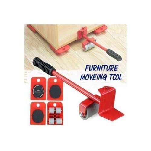 product_image_name-Generic-Kit de Déplace Meuble a Roulette Lourd Sans Effort-1