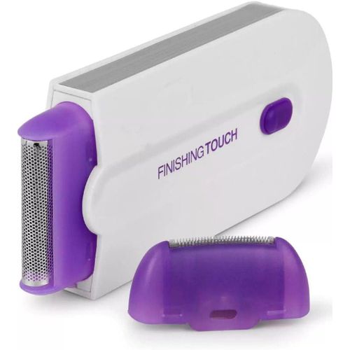 product_image_name-Generic-مزيل شعر بلا سلك لبشرة ناعمة-2