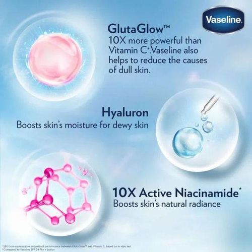 product_image_name-Vaseline- Gluta-Hya Serum Burst Lotion Dewy Radiance 200ml-5