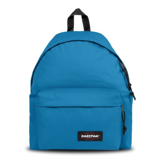 Eastpak Cartable Padded Classic