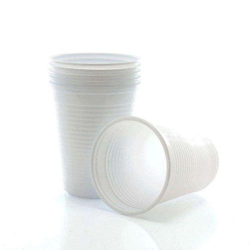 product_image_name-Generic-مجموعة من 14 كوب بلاستيك-3