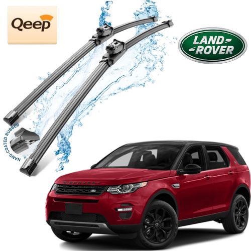 product_image_name-Qeep-Balais d'Essuie–Glace Land Rover Discovery-1