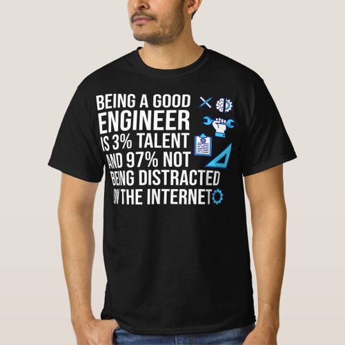 product_image_name-Generic-Funny t-shirt engineer men women inf-1