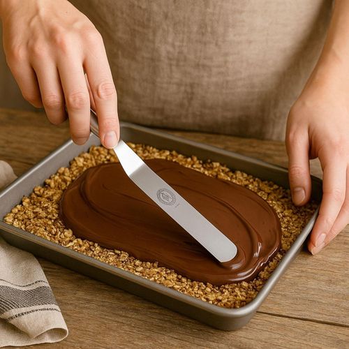 product_image_name-Generic-ملعقة إزاحة احترافية لنشر الزينة من الفولاذ المقاوم للصدأ بمقبض مريح للزخرفة والتزيين وصناعة المعجنات-2