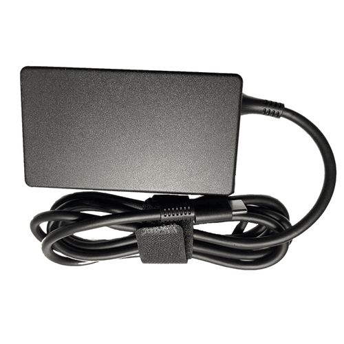 product_image_name-Hp-Chargeur EliteBook 640 G7-3