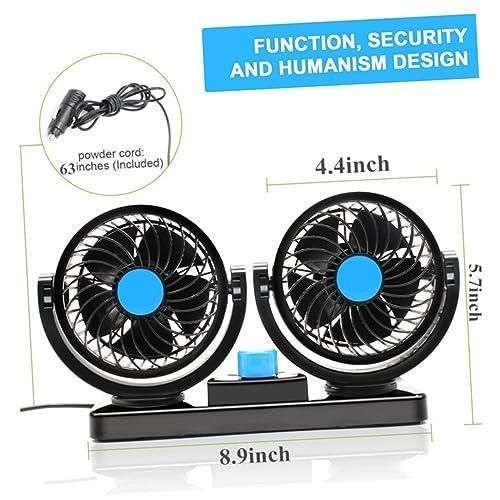 product_image_name-Generic-Dites adieu à la chaleur en voiture !-4